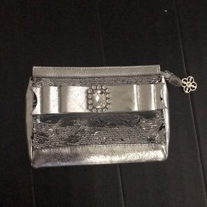 Brighton clutch LIKE NEW